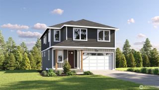 4402 75th Avenue NE, Marysville, WA 98270