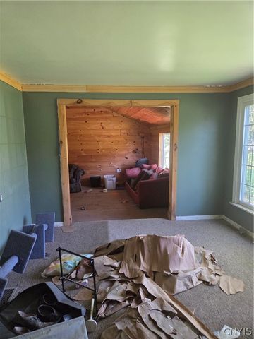 5575 State Route 28, Newport, NY 13416