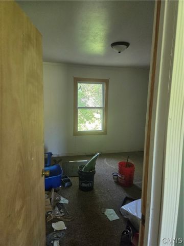 5575 State Route 28, Newport, NY 13416