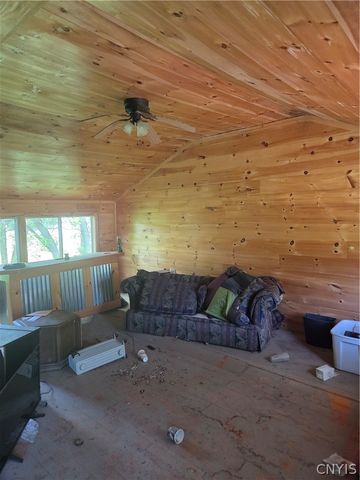 5575 State Route 28, Newport, NY 13416