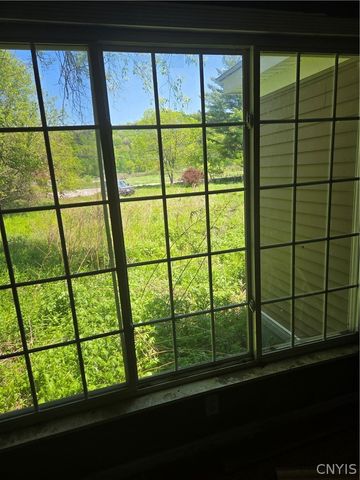5575 State Route 28, Newport, NY 13416