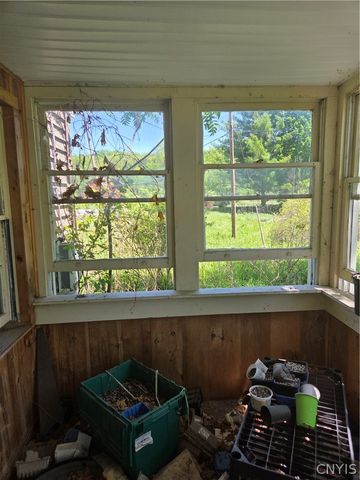 5575 State Route 28, Newport, NY 13416