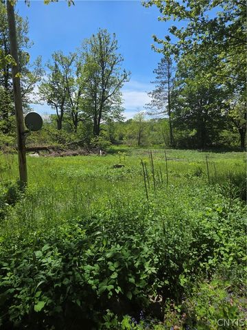 5575 State Route 28, Newport, NY 13416