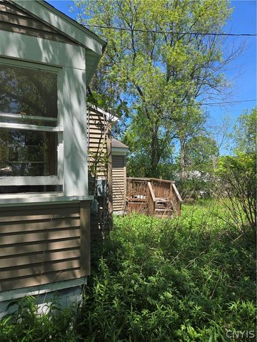 5575 State Route 28, Newport, NY 13416