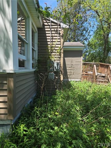 5575 State Route 28, Newport, NY 13416