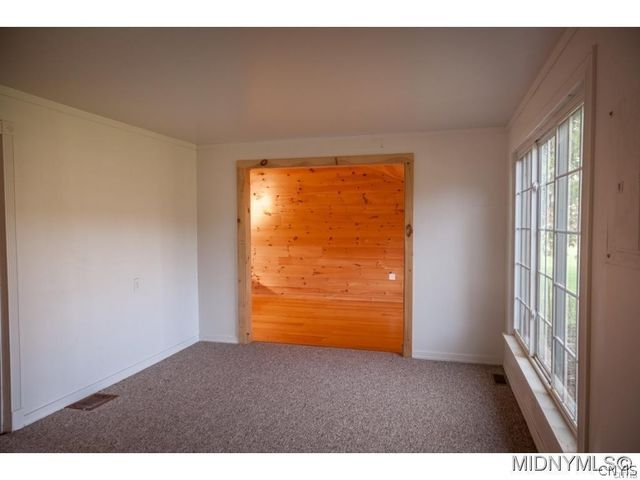 5575 State Route 28, Newport, NY 13416