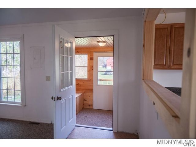 5575 State Route 28, Newport, NY 13416