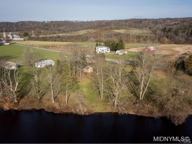 5575 State Route 28, Newport, NY 13416