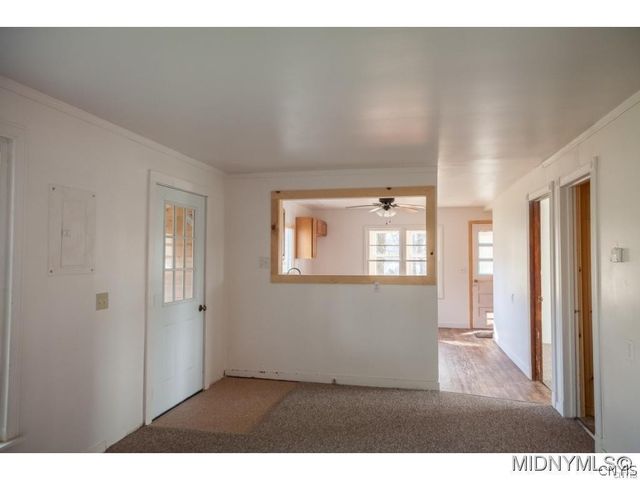 5575 State Route 28, Newport, NY 13416