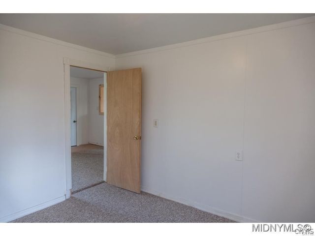 5575 State Route 28, Newport, NY 13416