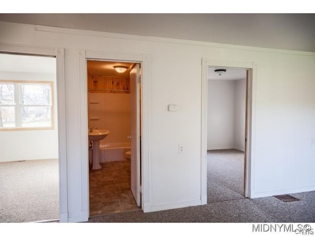 5575 State Route 28, Newport, NY 13416