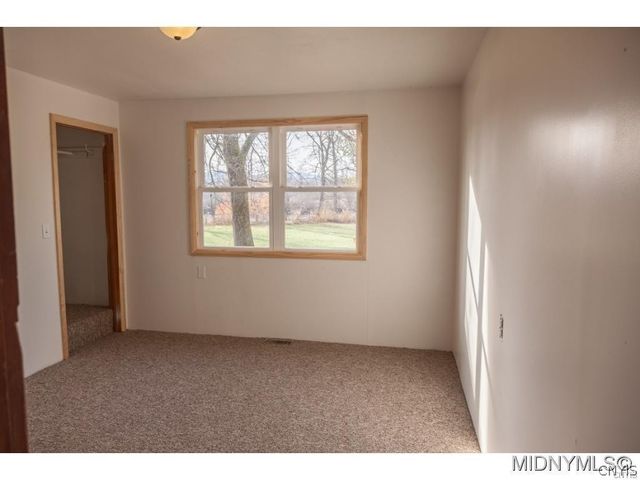5575 State Route 28, Newport, NY 13416