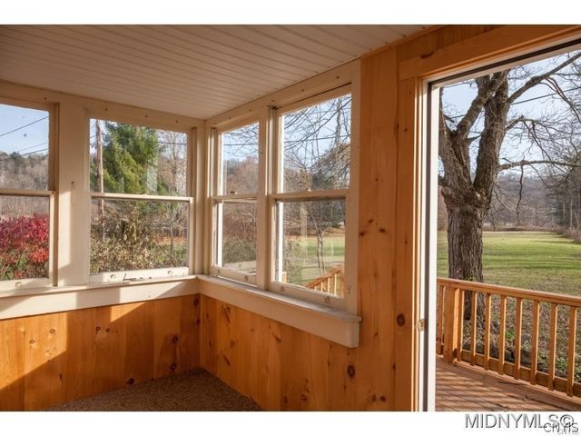 5575 State Route 28, Newport, NY 13416