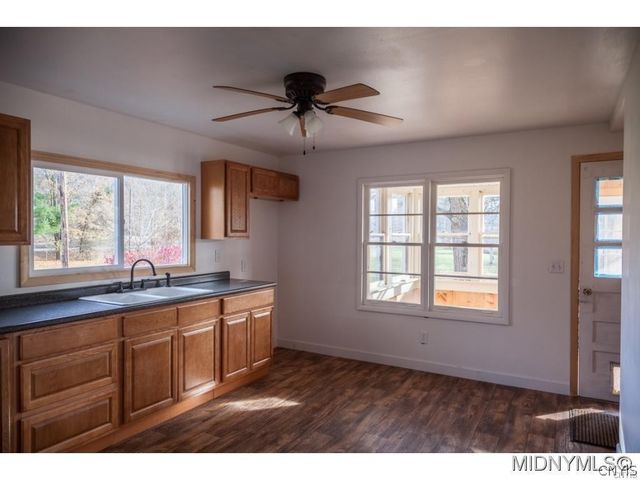 5575 State Route 28, Newport, NY 13416