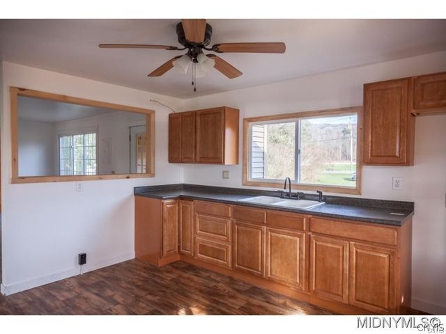 5575 State Route 28, Newport, NY 13416