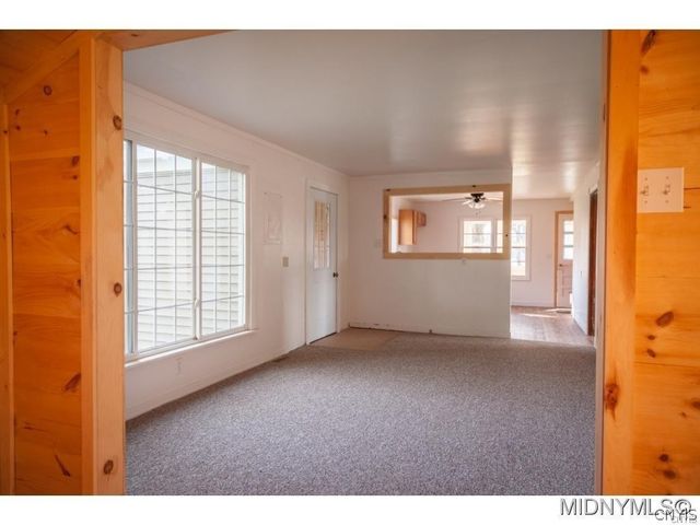 5575 State Route 28, Newport, NY 13416