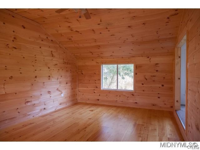 5575 State Route 28, Newport, NY 13416