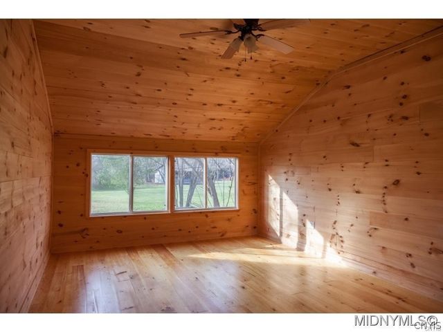 5575 State Route 28, Newport, NY 13416