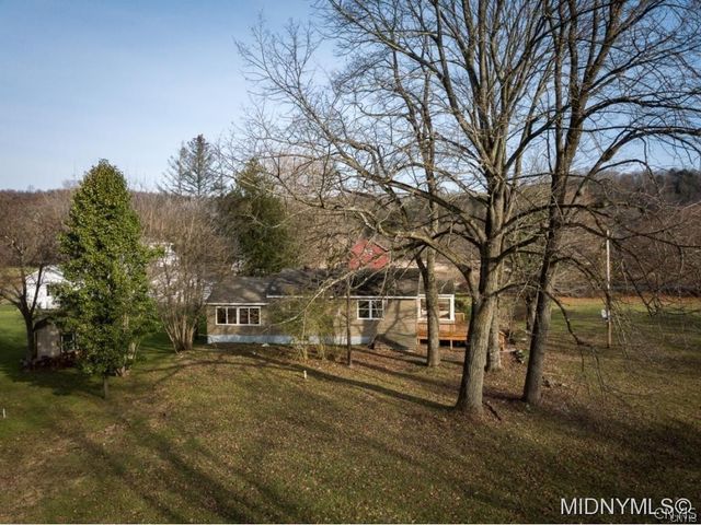5575 State Route 28, Newport, NY 13416