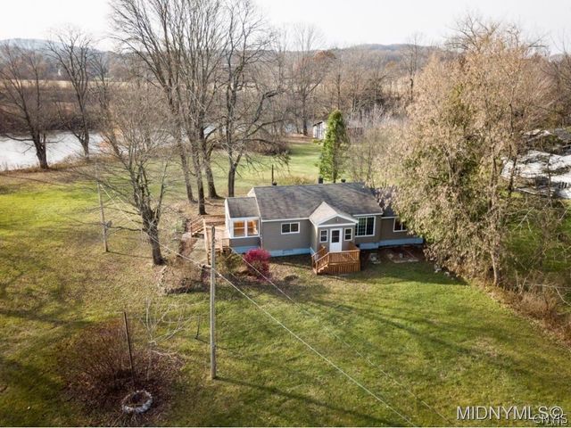 5575 State Route 28, Newport, NY 13416