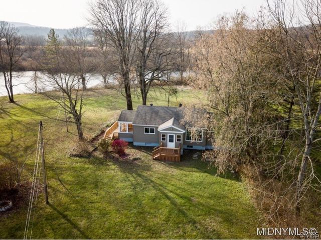 5575 State Route 28, Newport, NY 13416