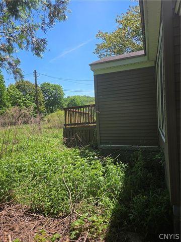 5575 State Route 28, Newport, NY 13416