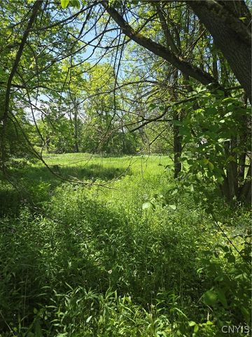 5575 State Route 28, Newport, NY 13416