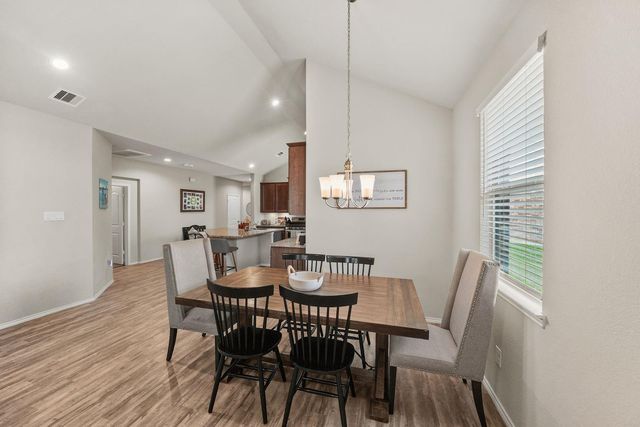 3304 Lonely Orchard Court, Conroe, TX 77301