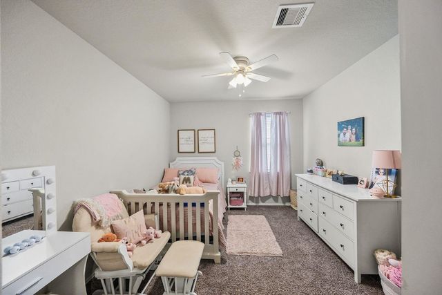 3304 Lonely Orchard Court, Conroe, TX 77301