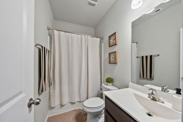 3304 Lonely Orchard Court, Conroe, TX 77301