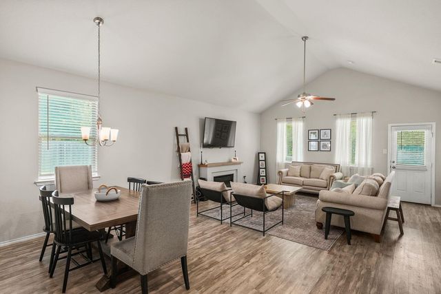 3304 Lonely Orchard Court, Conroe, TX 77301