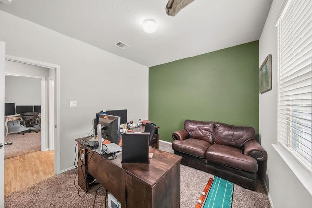 3304 Lonely Orchard Court, Conroe, TX 77301