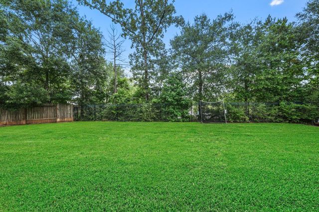 3304 Lonely Orchard Court, Conroe, TX 77301