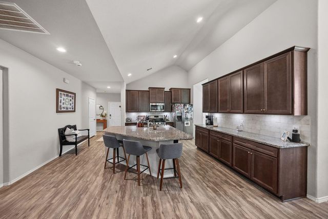 3304 Lonely Orchard Court, Conroe, TX 77301