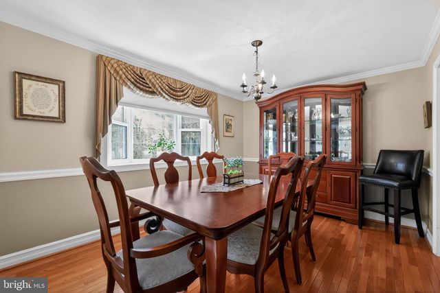 305 SOMERSET PL, Wallingford, PA 19086