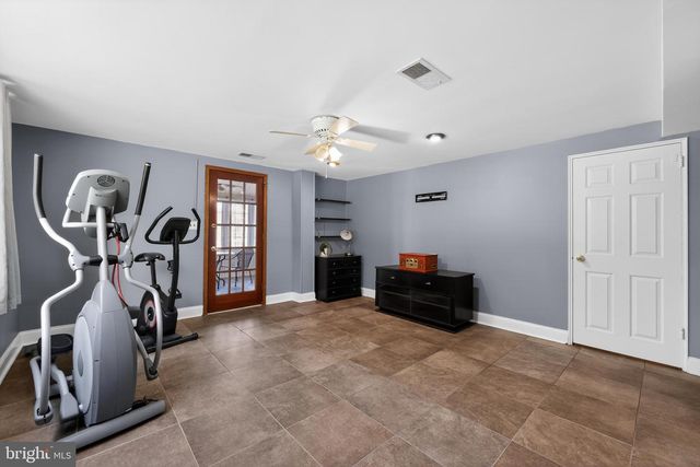 305 SOMERSET PL, Wallingford, PA 19086
