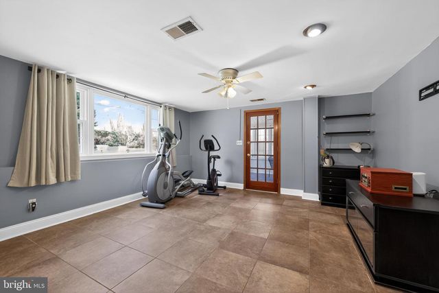 305 SOMERSET PL, Wallingford, PA 19086