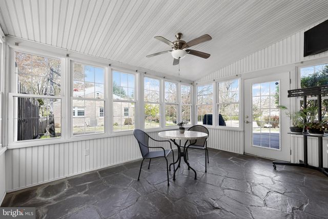 305 SOMERSET PL, Wallingford, PA 19086