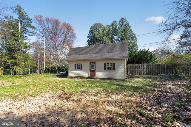 305 SOMERSET PL, Wallingford, PA 19086