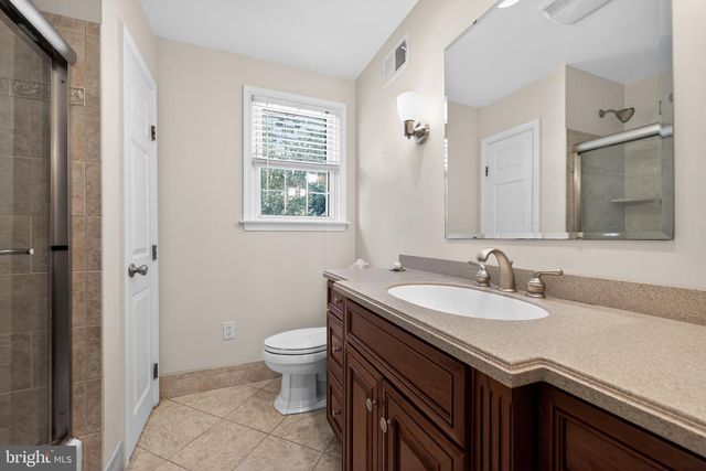 305 SOMERSET PL, Wallingford, PA 19086