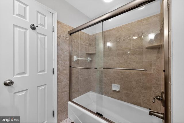 305 SOMERSET PL, Wallingford, PA 19086