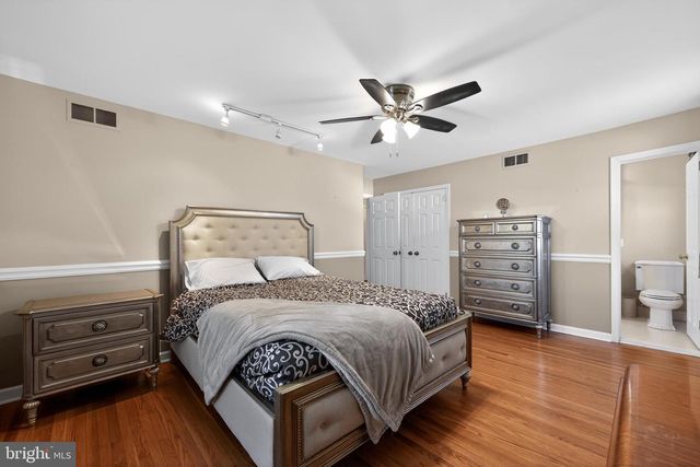 305 SOMERSET PL, Wallingford, PA 19086