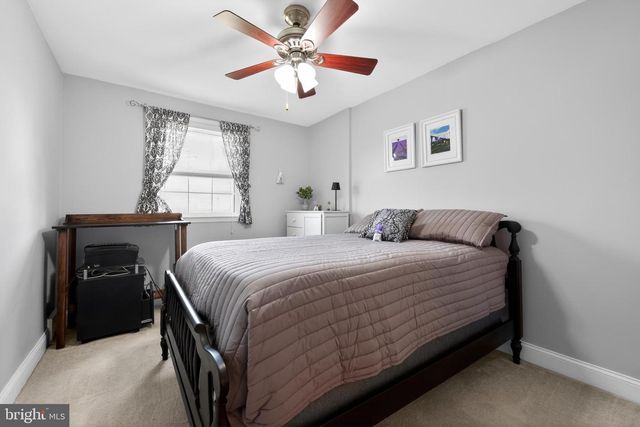 305 SOMERSET PL, Wallingford, PA 19086