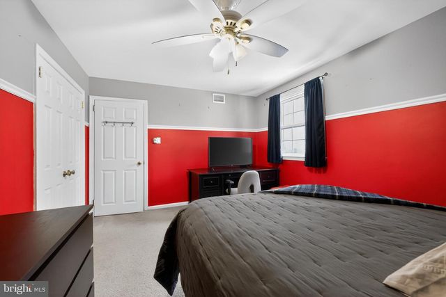 305 SOMERSET PL, Wallingford, PA 19086