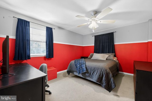 305 SOMERSET PL, Wallingford, PA 19086