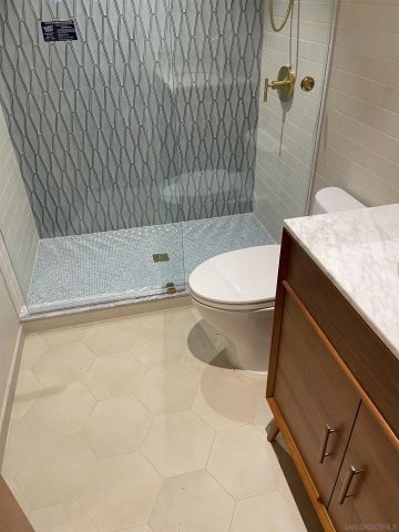 8055 Cinnabar Dr, La Mesa, CA 91941