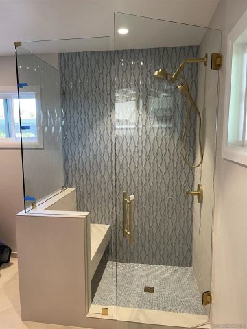 8055 Cinnabar Dr, La Mesa, CA 91941