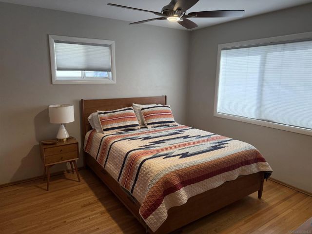 8055 Cinnabar Dr, La Mesa, CA 91941