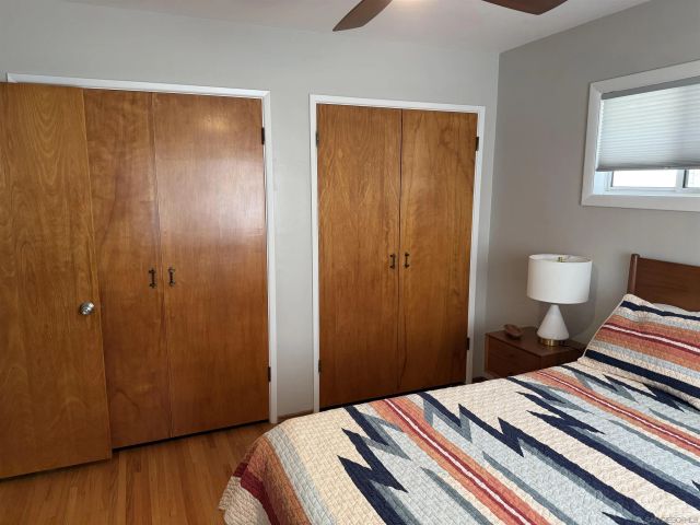 8055 Cinnabar Dr, La Mesa, CA 91941