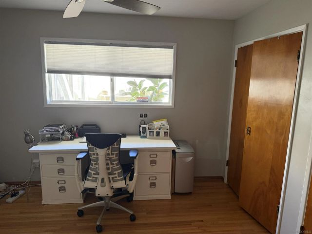 8055 Cinnabar Dr, La Mesa, CA 91941